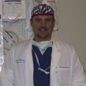 Meet your Posher, Shane